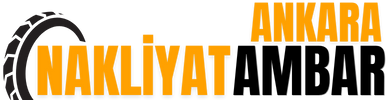 Hatay Nevşehir Ambar